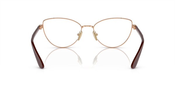 Vogue Eyewear Glasses VO4285