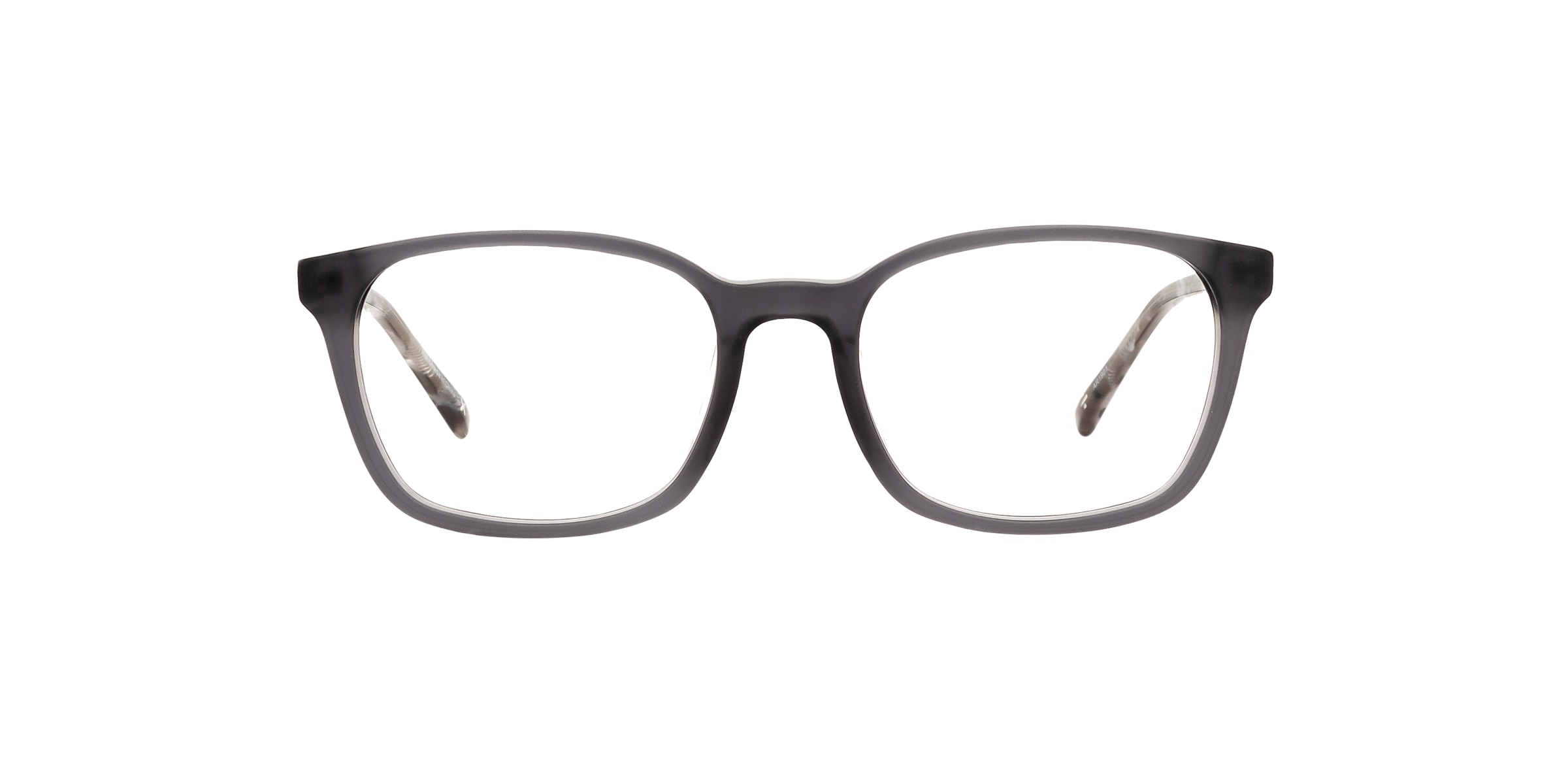 Clearly Glasses TARVOS