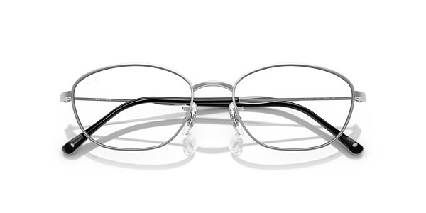 RB3749V OPTICS