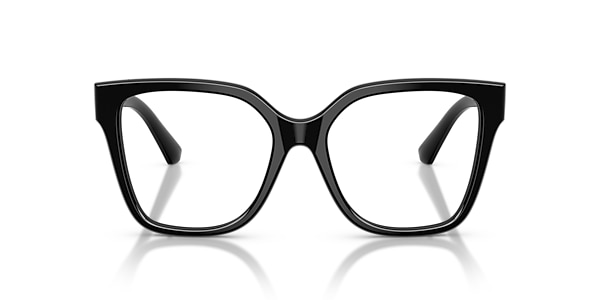 Burberry Glasses BE2443