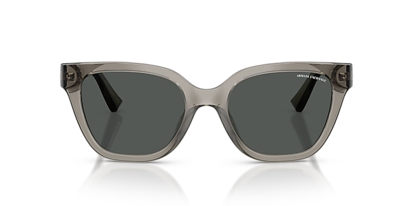 Armani Exchange Sunglasses AX4164SU