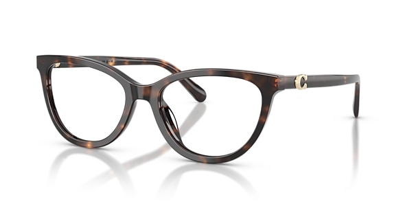 Coach Glasses HC6304U