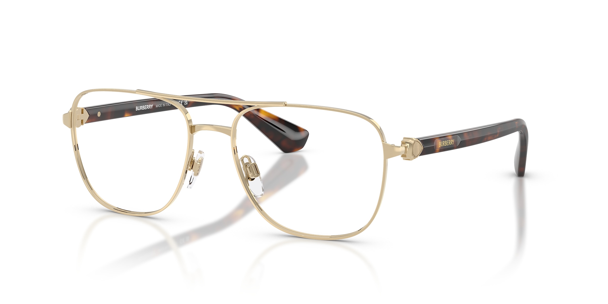 Burberry Glasses BE1396