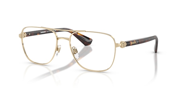 Burberry Glasses BE1396