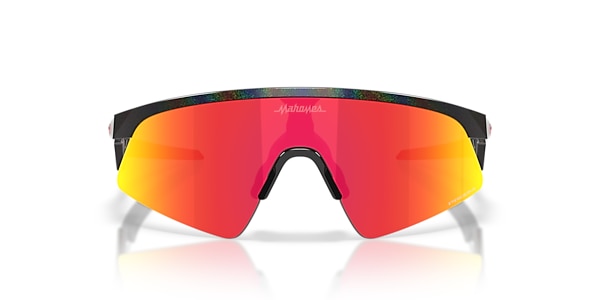 OJ9015 RESISTOR SWEEP® (YOUTH FIT) PATRICK MAHOMES II COLLECTION