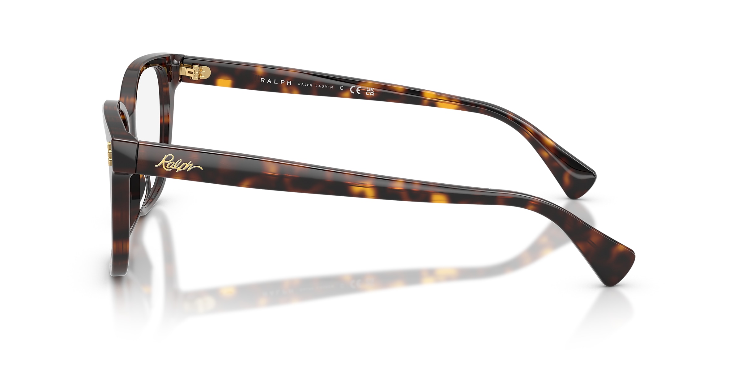 Ralph Glasses RA7196U