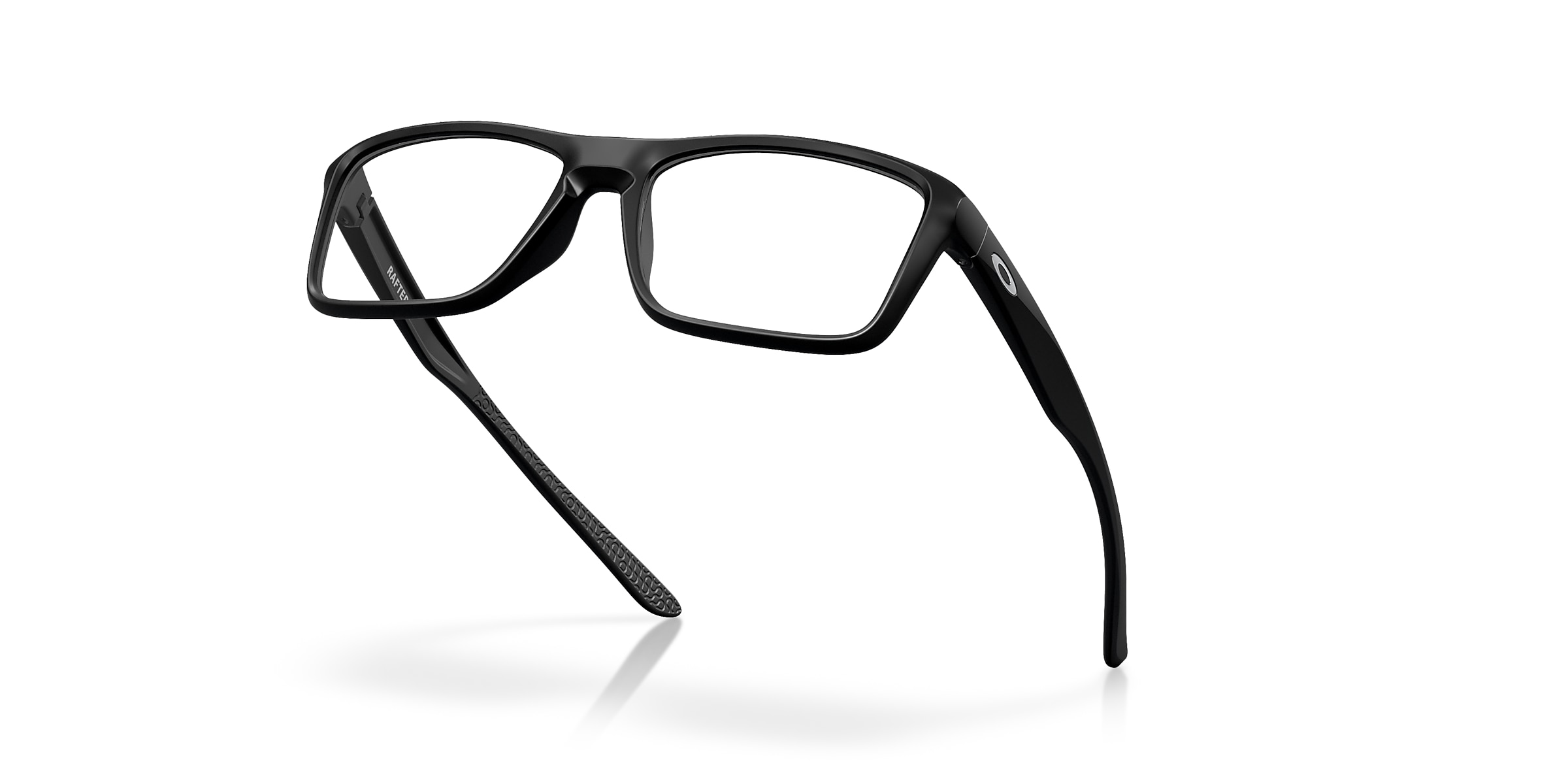 Oakley Glasses OX8178 RAFTER
