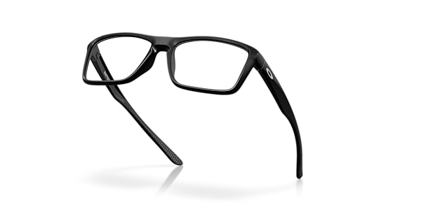 Oakley Glasses OX8178 RAFTER