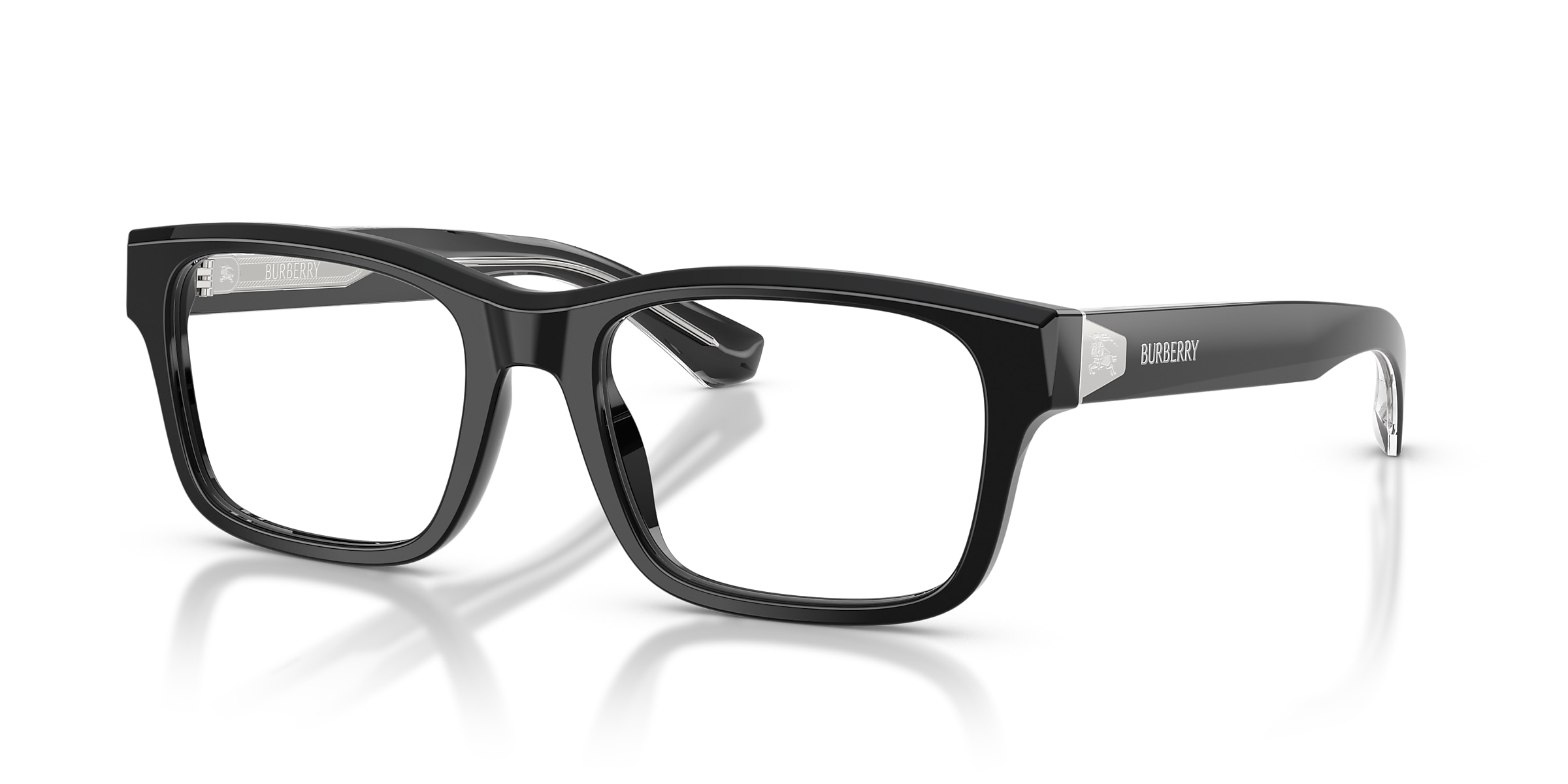 Burberry Glasses BE2469