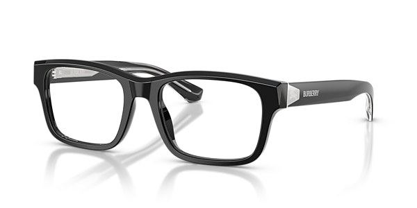 Burberry Glasses BE2469
