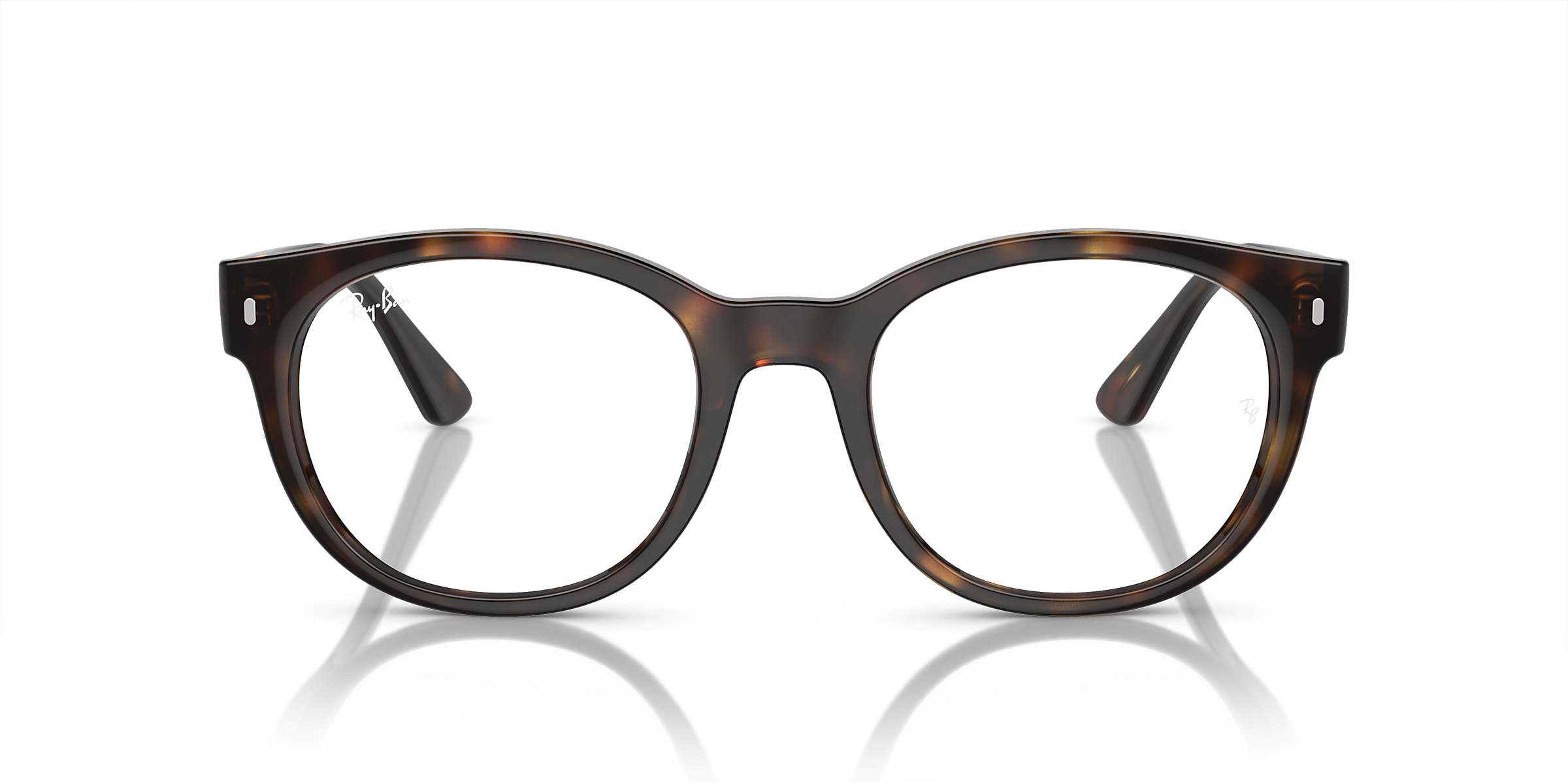 Ray-Ban Glasses RB7227 OPTICS