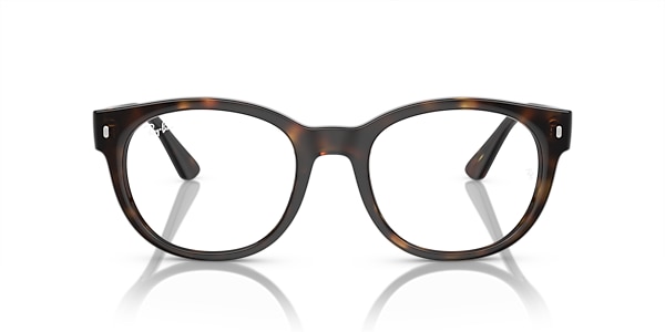 Ray-Ban Glasses RB7227 OPTICS