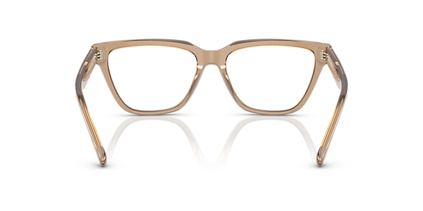 Emporio Armani Glasses EA3208