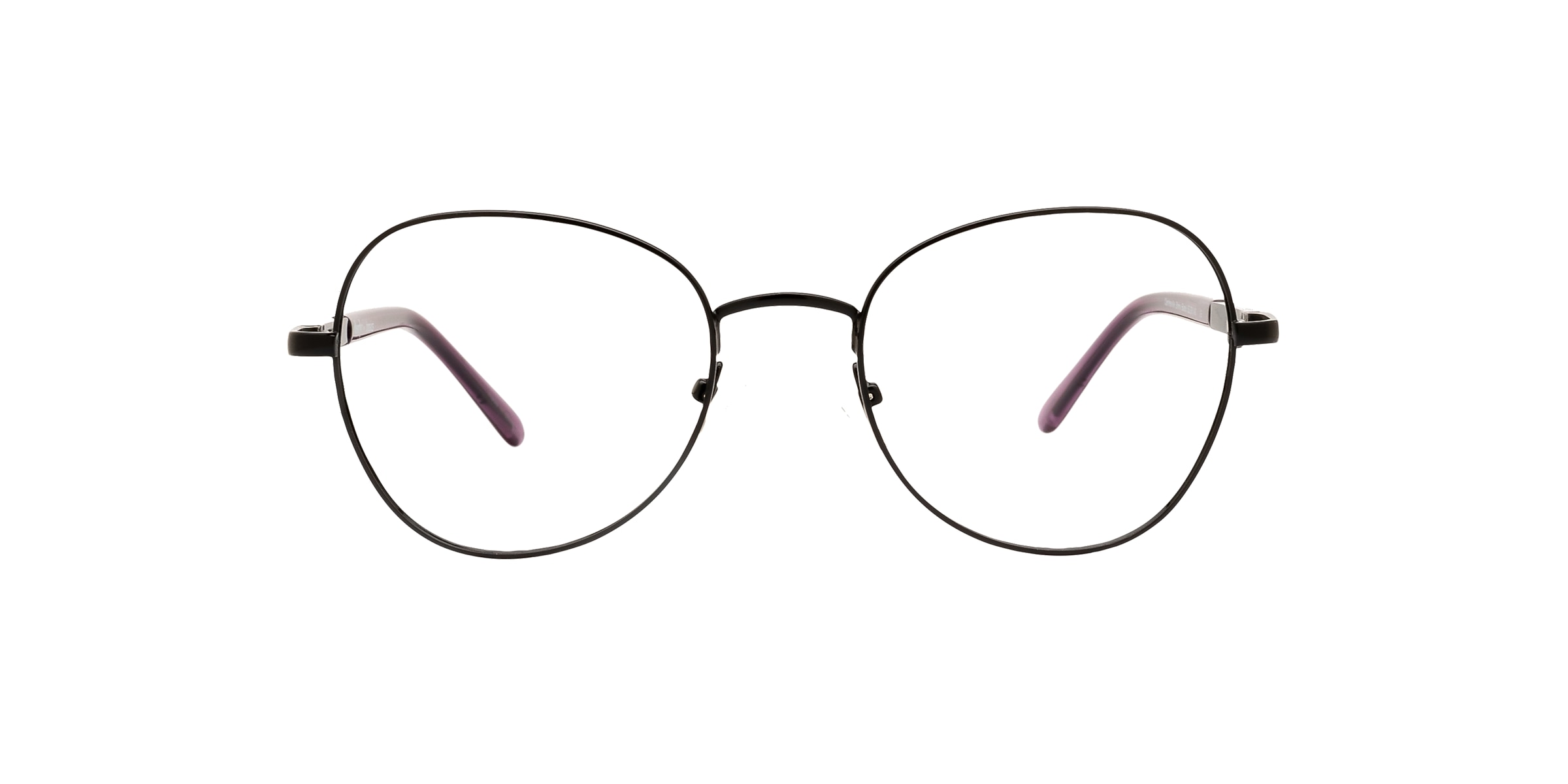 Clearly Glasses CENTREVILLE