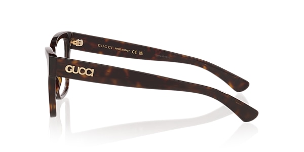Gucci Glasses GG1791O