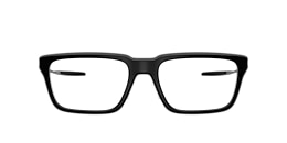 Oakley Glasses OX8211D NEOTURE SQ