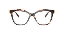 Tory Burch Glasses TY2169U