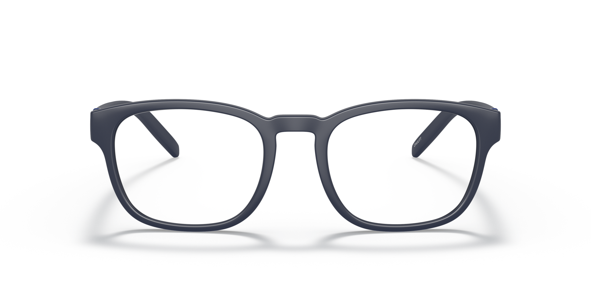 Arnette AN7207 CHUUTT Matte Navy Blue Size M 53$