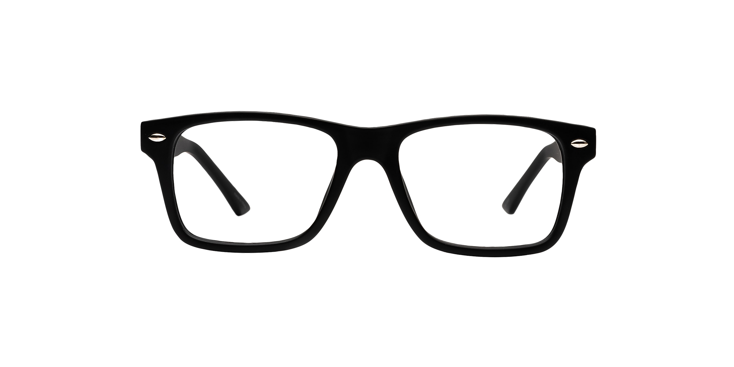 Clearly Glasses STEINBACH