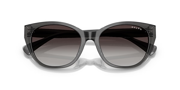 Ralph Sunglasses RA5324U
