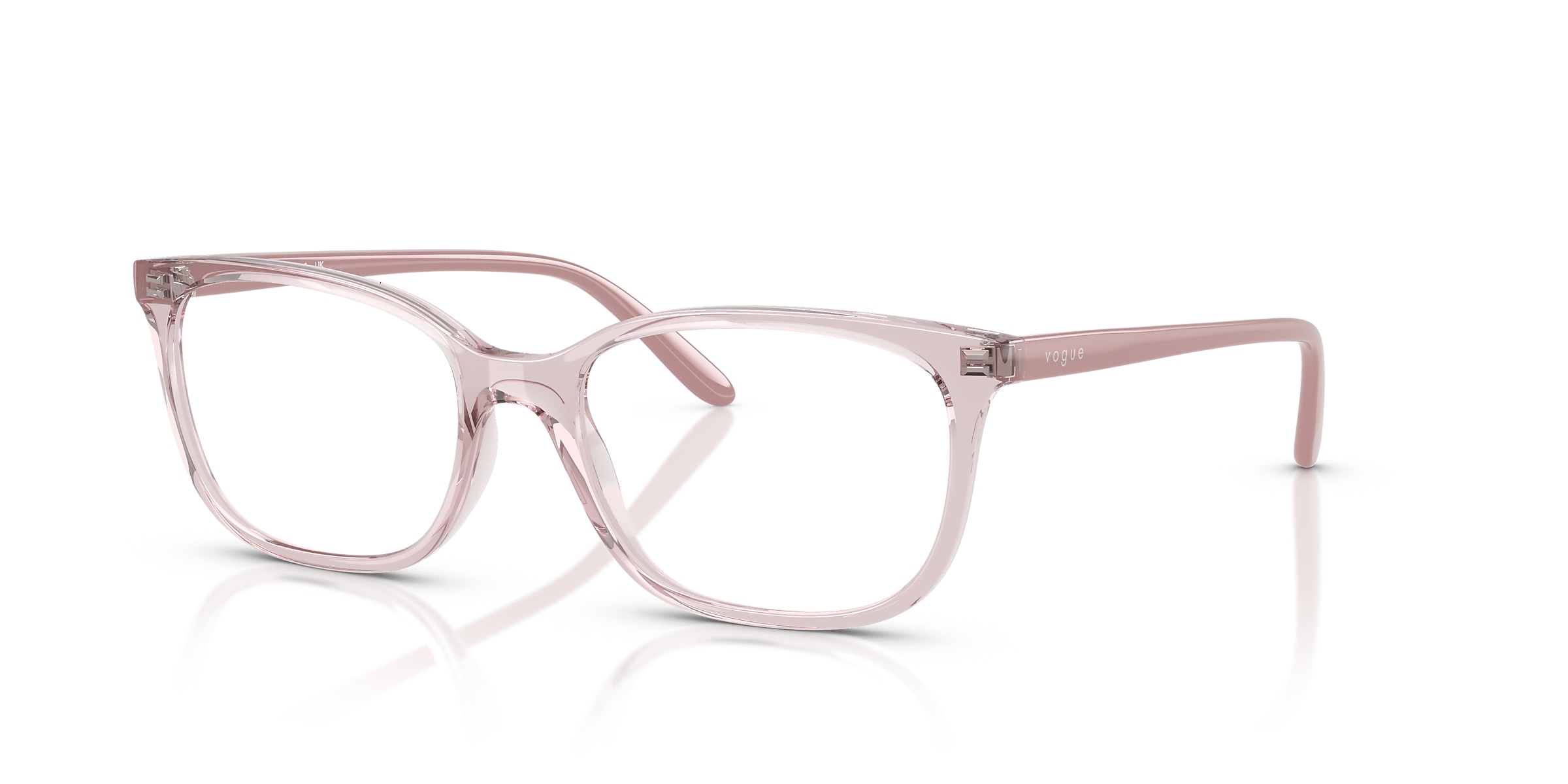 Vogue Eyewear Glasses VO5621