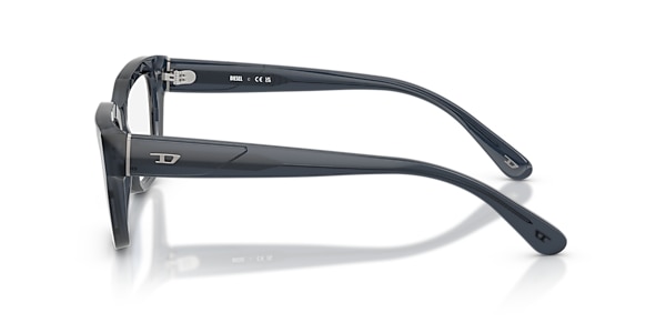 DL4003