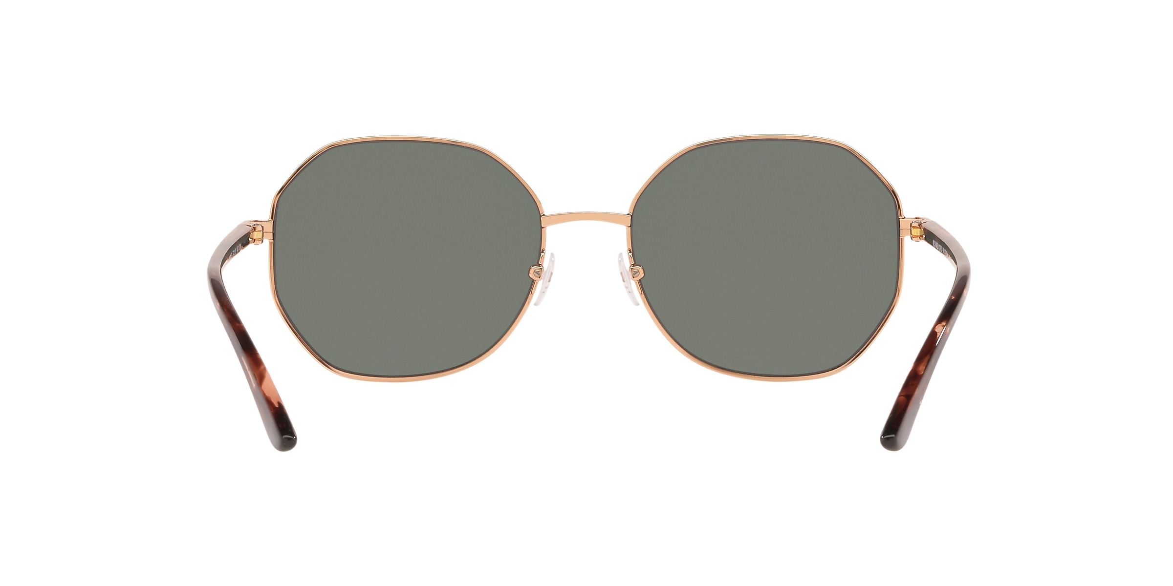 Michael Kors Sunglasses MK1078 OAHU
