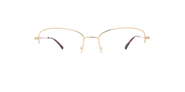 Clearly Glasses OUIMET