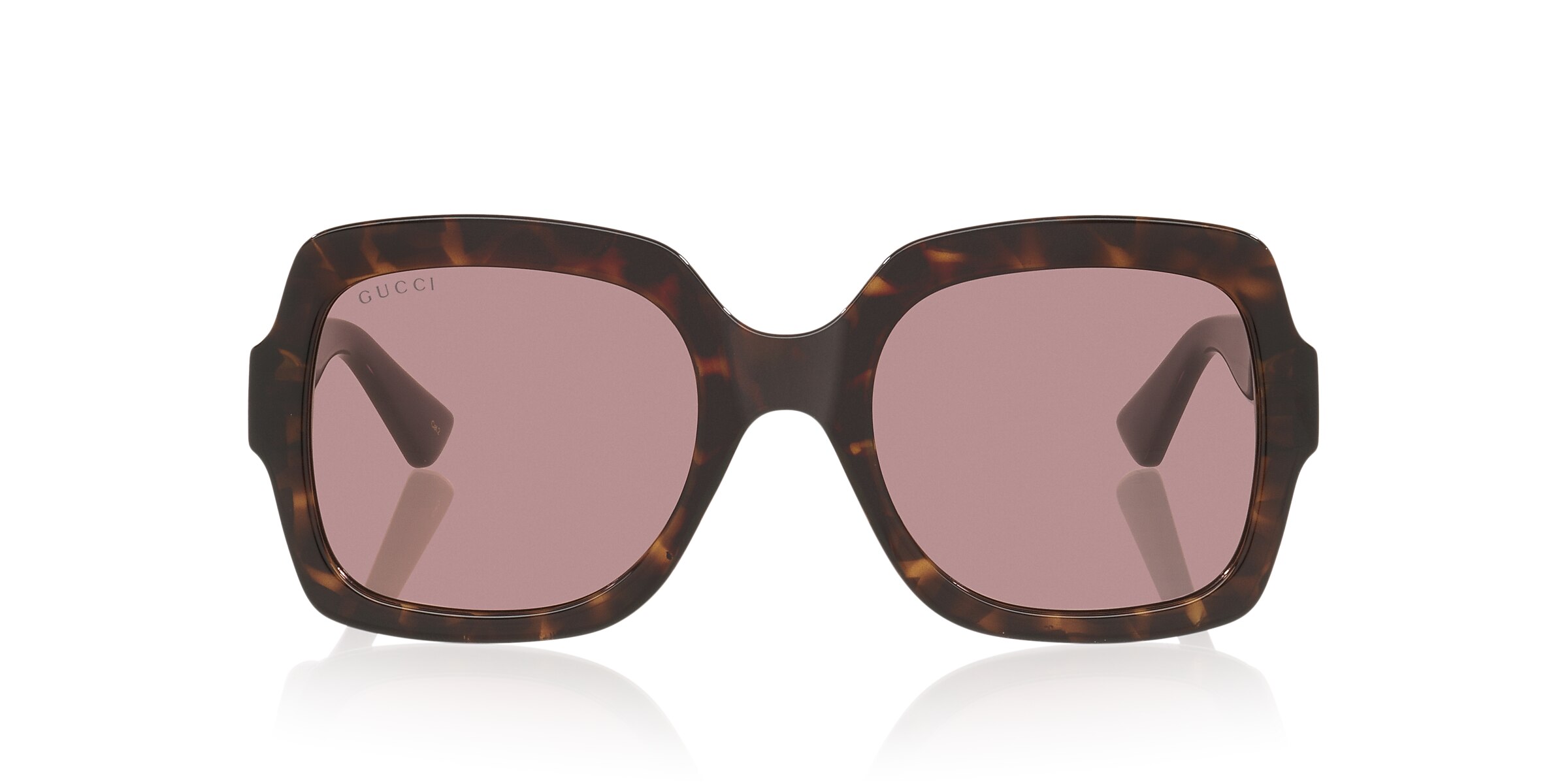Gucci Sunglasses GG1337S