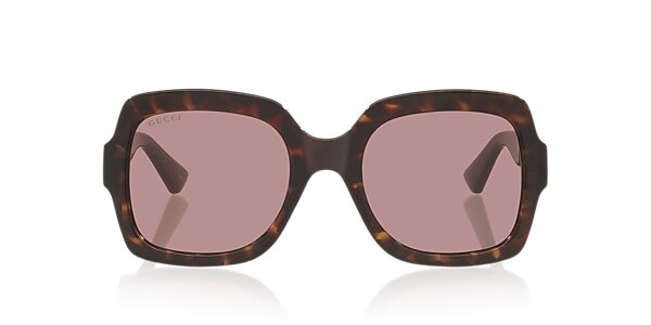 Gucci Sunglasses GG1337S