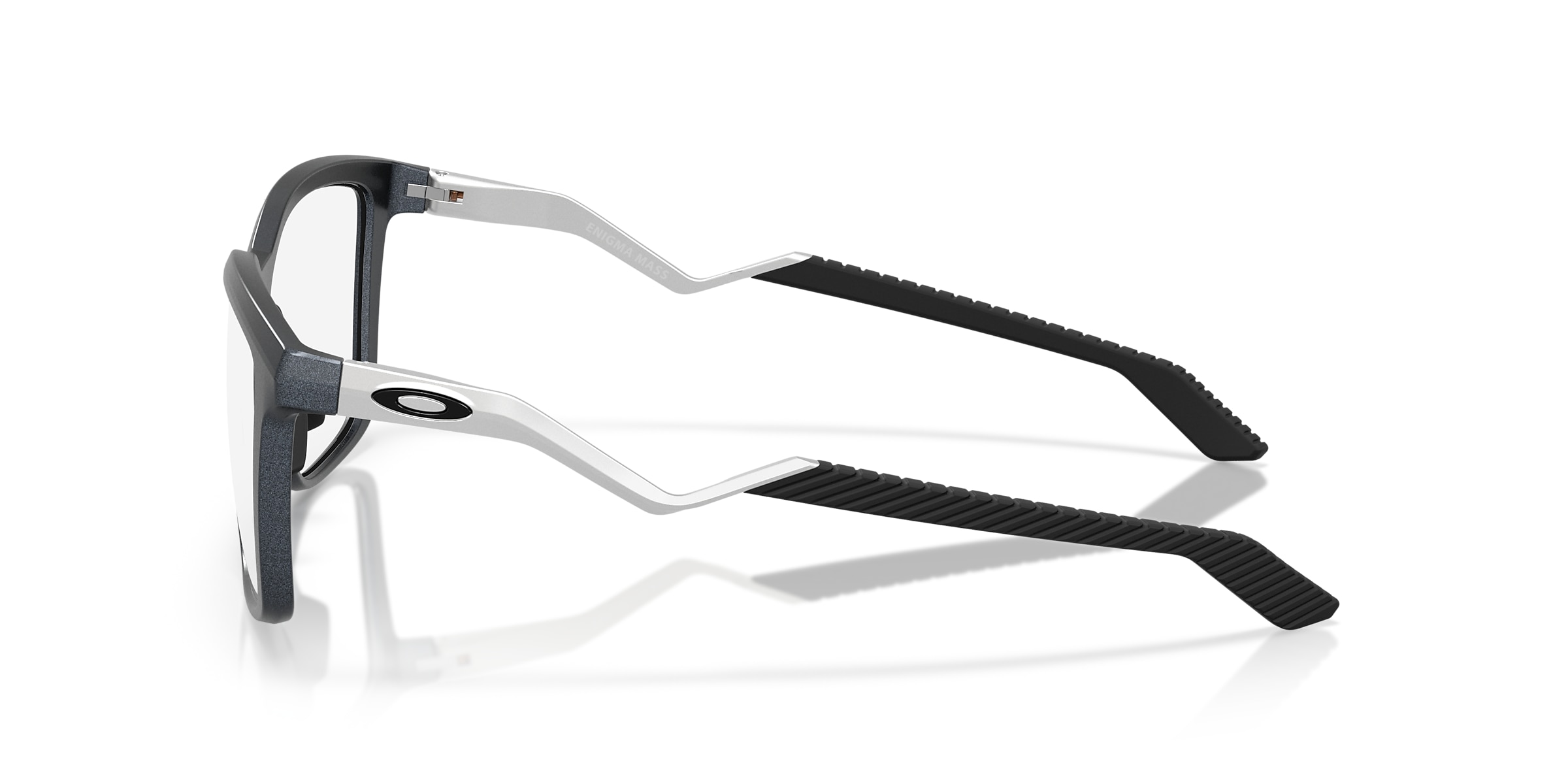 Oakley Glasses OX8191 ENIGMA MASS