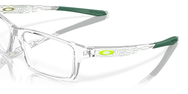 Oakley Glasses OY8002 CROSSLINK® XS (YOUTH FIT) INTROSPECT COLLECTION
