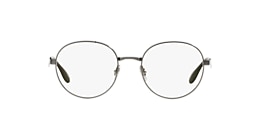 Ray-Ban Glasses RB6343