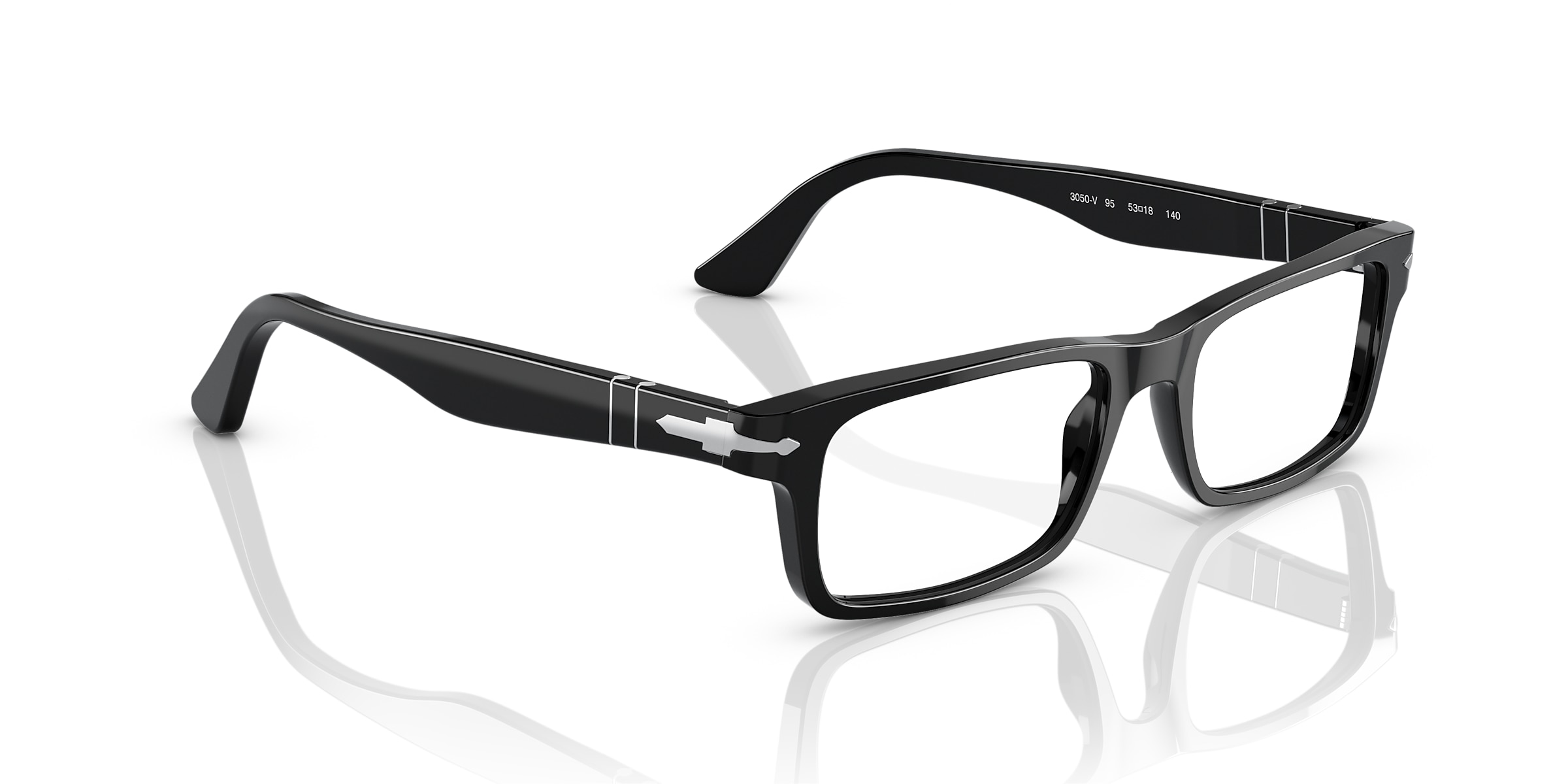 Persol Glasses PO3050V