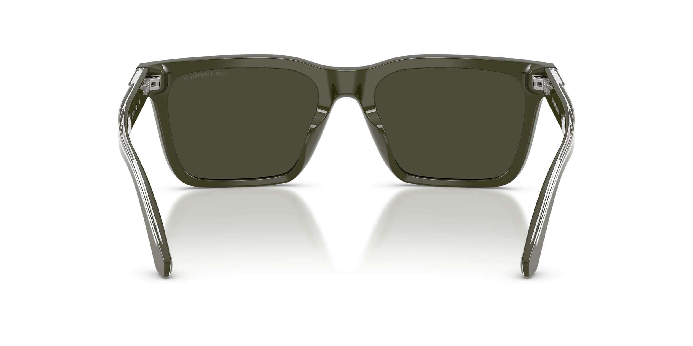 Emporio Armani Sunglasses EA4262U
