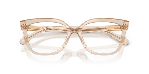 Coach Glasses HC6302U