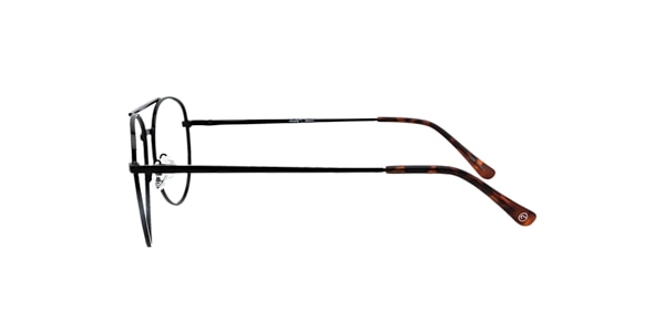 Clearly Glasses NIAGARA