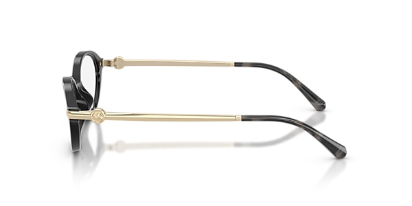 Michael Kors Glasses MK4199U KENSINGTON