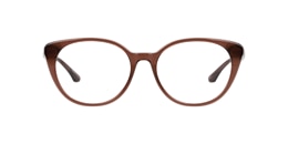 Clearly Glasses SALIX