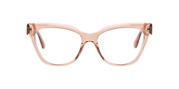 Clearly Glasses KAPUSKASING