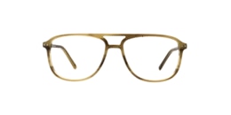 Clearly Glasses DOGWOOD
