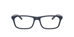 Arnette Glasses AN7252 KAMAYA