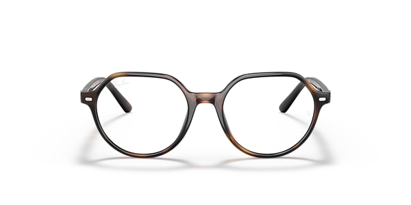 Ray-Ban Glasses RB9095V THALIA OPTICS KIDS