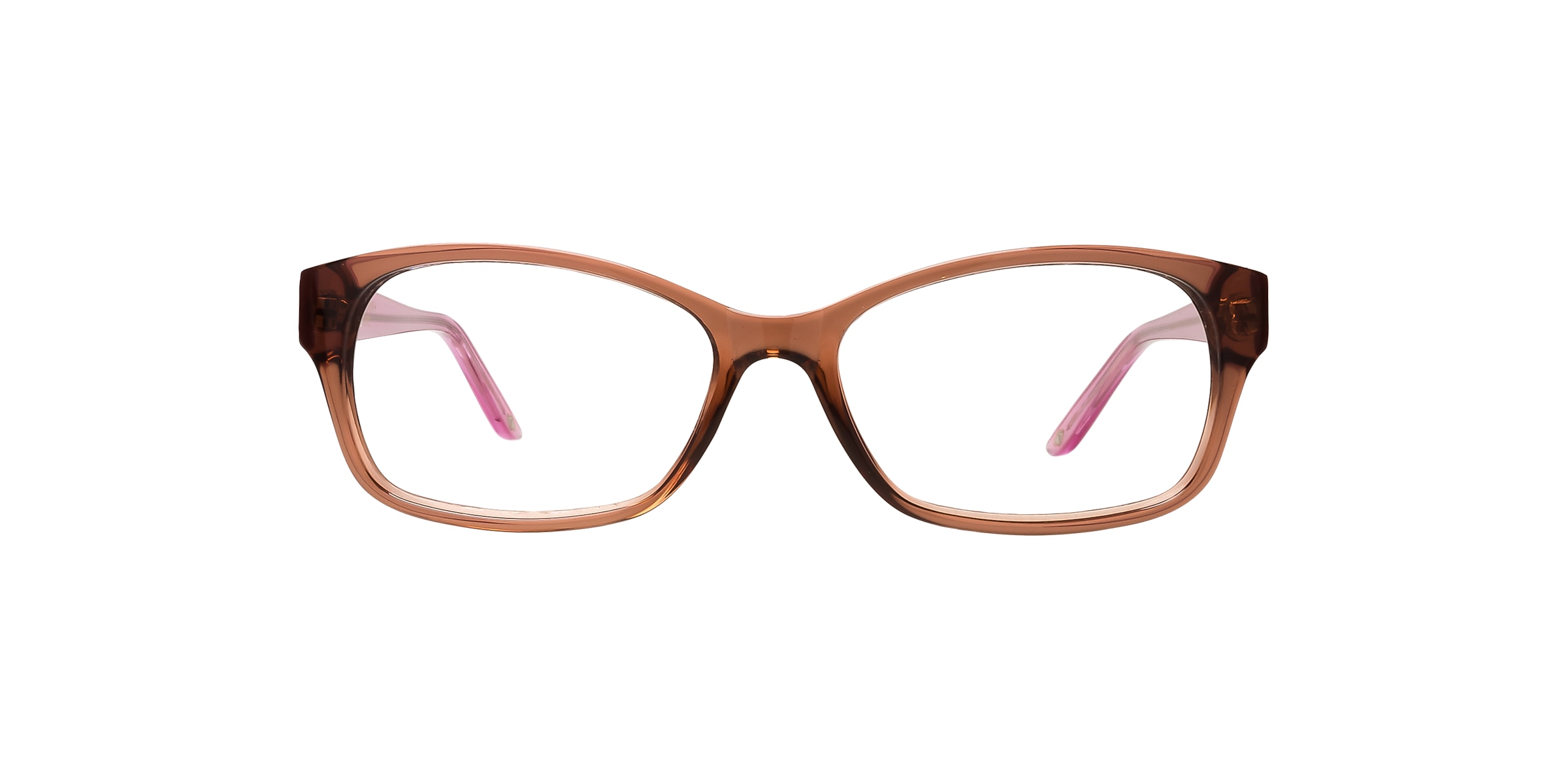 Clearly Glasses MURRAY