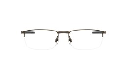 Oakley Glasses OX3174 BARRELHOUSE™ 0.5