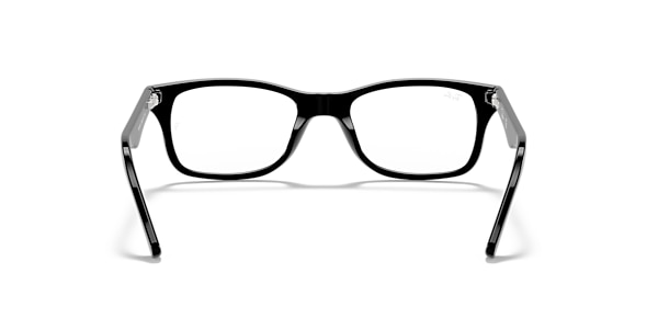 RB5228 OPTICS