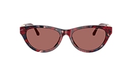 Michael Kors Sunglasses MK2293U NAPA VALLEY