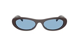 Vogue Eyewear Sunglasses VO5695SU