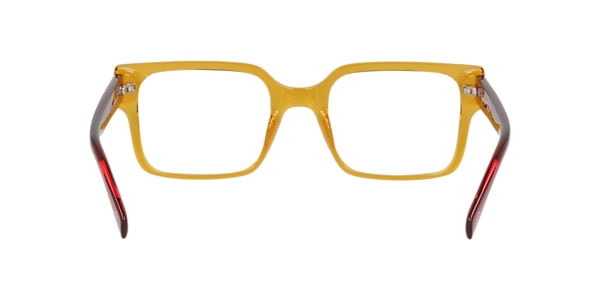 ZEST