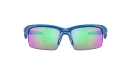 Oakley Sunglasses OJ9013 CAPACITOR (YOUTH FIT)